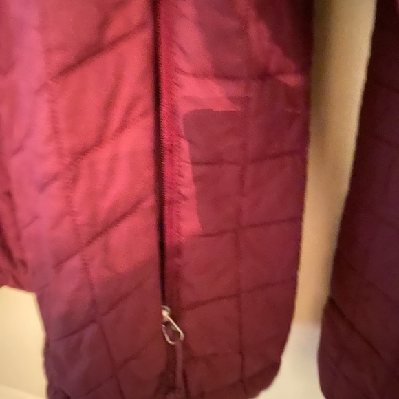 The North Face Jacket Size L - Picture 2 of 6